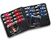 Pill Organizer for Day & Night