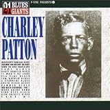 P-Vine Presents 21 Blues Giants