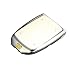 Hi-Capacity Li-Ion Cellular Phone Battery for LG VX-6000 (LGLI-ACUM)
