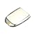 Battery Biz Hi-Capacity Li-Ion Battery for LG VX-6000