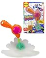 Alex Bubble Beater (Colors May Vary)
