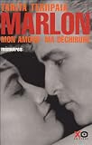 Revue XO édition  / Marlon, mon déchirant amour