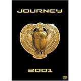 Journey 2001 (2001)