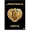 Collect great music on dvd vol.1