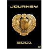 Journey 2001
