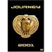 Journey 2001
