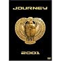 Journey 2001