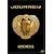 Journey 2001