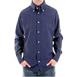 Armani Jeans long sleeve shirt. AJM0086