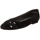Annie Shoes Womens Fuze Flat