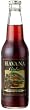 Havana Soda