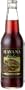 Havana Cola, The Original Key Lime Cola, 12-Ounce Glass Bottles (Pack of 24)