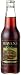 Havana Cola, The Original Key Lime Cola, 12-Ounce Glass Bottles (Pack of 24) Image