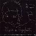 Cupid in Grapefruit [DVD]