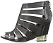BCBGeneration Women's Bg-Charlie