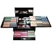 Buy Beauty - Nyx Makeup Set Beauty to Go-the Ultimate Beauty Box #S117