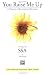 You Raise Me Up: A Treasury of Inspirational Favorites