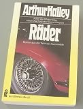 R�der.