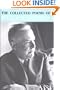 The Collected Poems of Wallace Stevens