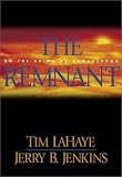 The Remnant