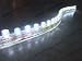 Flexible DRL LED Strip Will Fit Hyundai Amica