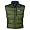 Peat Moss/ Grill