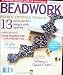 Bead Work [US] December 2009/January2010 (単号) [雑誌]