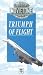 British Movietone News - Vol. 3 - Triumph Of Flight
