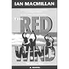 Red Wind