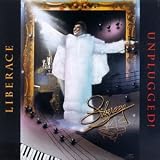 Unplugged!