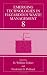 Book Emerging Technologies in Hazardous Waste Management 8