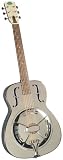 Regal RC-4 Duolian Resonator Guitar