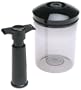 Vacu Vin Coffee Saver Starter Set