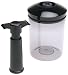 Kitchen & Housewares : Vacu Vin Coffee Saver Starter Set