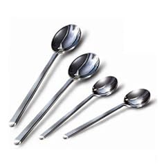 Gaggia Cappuccinol�ffel, 6er Set