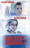 Nichts bereuen - Daniel Br�hl