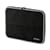 ELECOM �ᔽ�����A�|���E���^���C���i�[�o�b�O�i�Q�l���e���@275*40*215mm�j �u���b�N ZSB-IB017BK