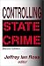 Book Controlling State Crime: Second Edition