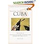 Travelers' Tales Cuba: True Stories (Travelers' Tales Guides): True Stories (Travelers' Tales Guides)
