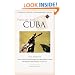Travelers' Tales Cuba: True Stories (Travelers' Tales Guides)