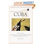 Travelers' Tales Cuba: True Stories (Travelers' Tales Guides)