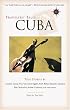 Travelers' Tales Cuba: True Stories (Travelers' Tales Guides)