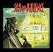 Search : Sax And Violence: Music From The Dark Side Of The Screen (Film Score Anthology)
