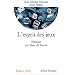 L'Esprit des jeux