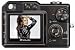 Casio Exilim Pro EX-P700