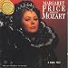 , Margaret price chante mozart