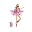 Only Hearts Club Karina Grace Ballet Doll