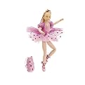 Only Hearts Club Karina Grace Ballet Doll