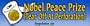 Nobel Prize Tear Off At Perforation - Anti Obama Bumper Stickers (Large 14x4 inches)