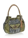 Guess Sac Tamarack